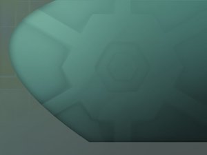 石头科技扫地机自动识别区域类型