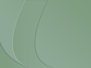 从模仿到创新：关联分析的进化之路