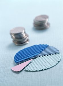 服务流程性能评测数据报告