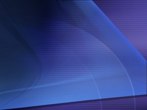 协同过滤的全链路解决方案